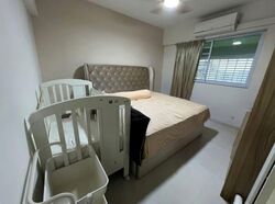 Blk 115 Eunos Vista (Bedok), HDB Executive #573977851